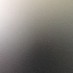 Meet your Posher, Jorge